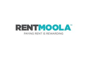 Rentmoola Logo